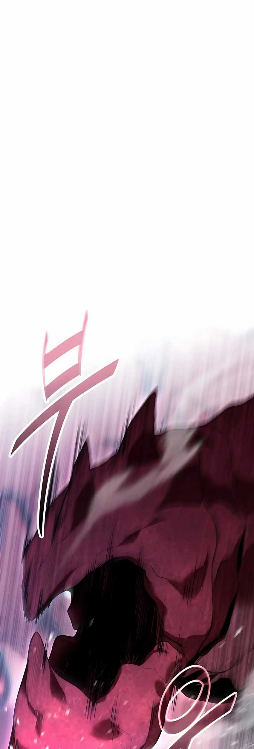 Chapter 42 - halaman 100