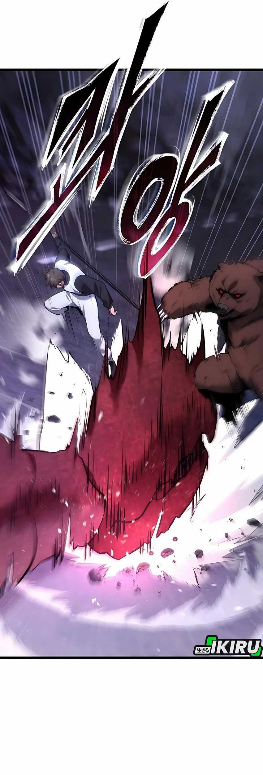 Chapter 42 - halaman 102