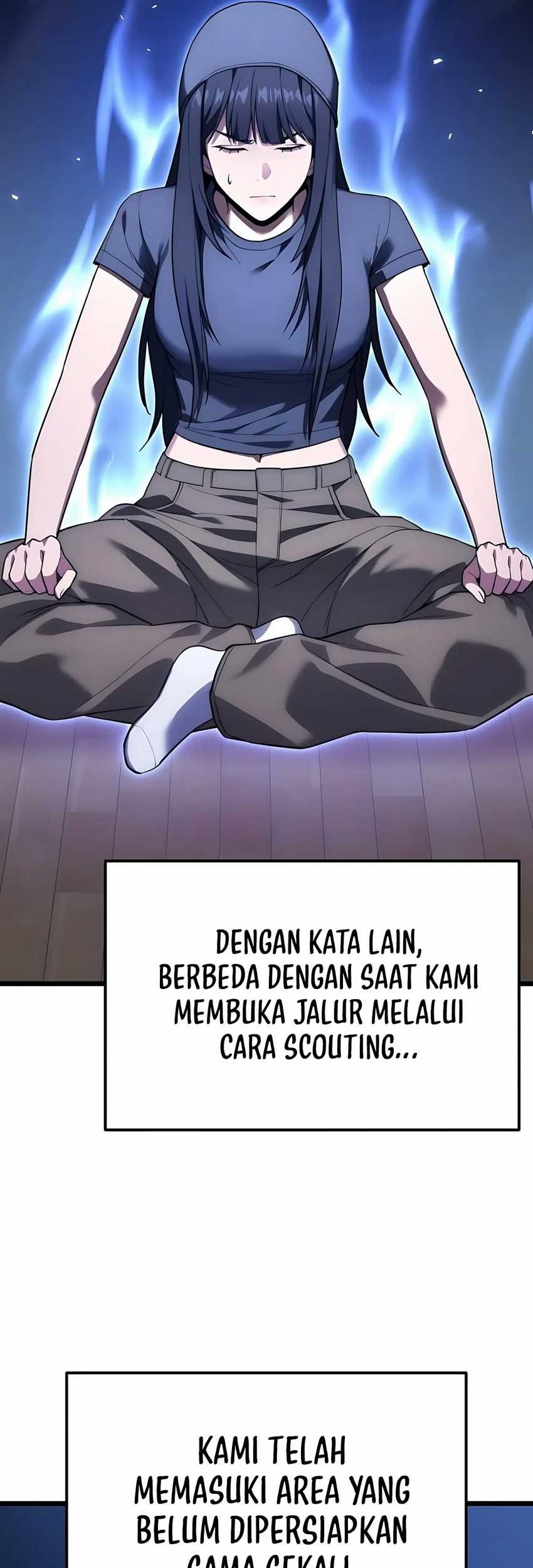Chapter 42 - halaman 14