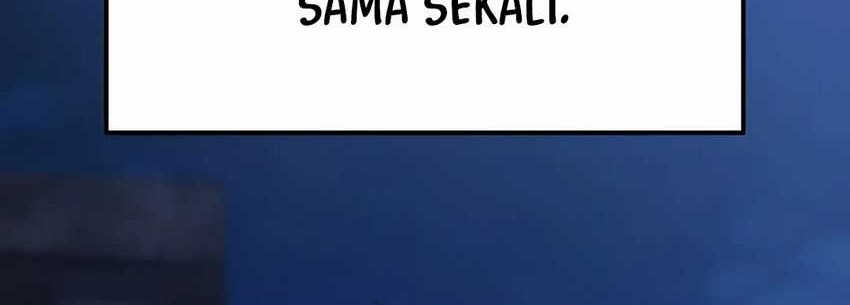 Chapter 42 - halaman 15