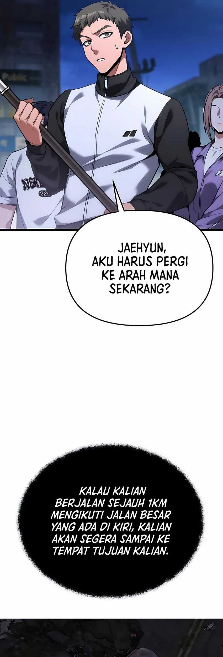 Chapter 42 - halaman 16
