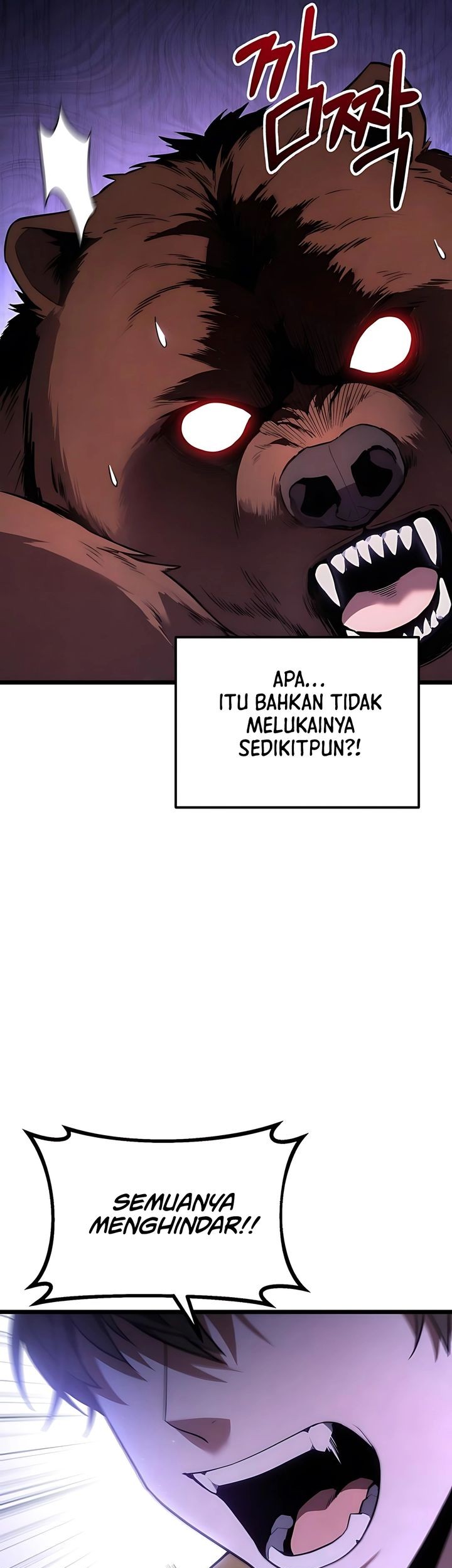 Chapter 43 - halaman 20