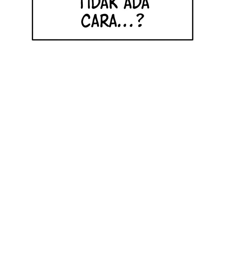 Chapter 43 - halaman 27