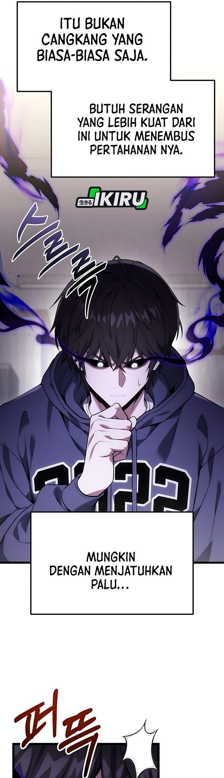 Chapter 43 - halaman 28