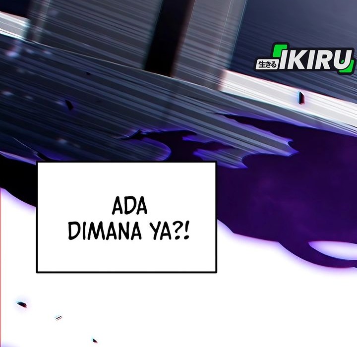 Chapter 43 - halaman 31