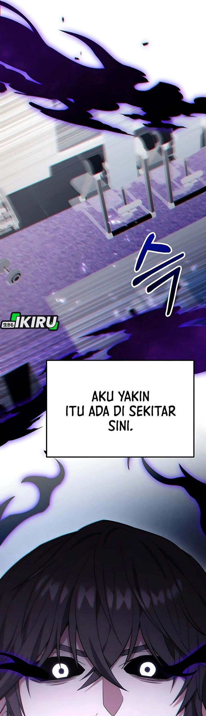 Chapter 43 - halaman 32