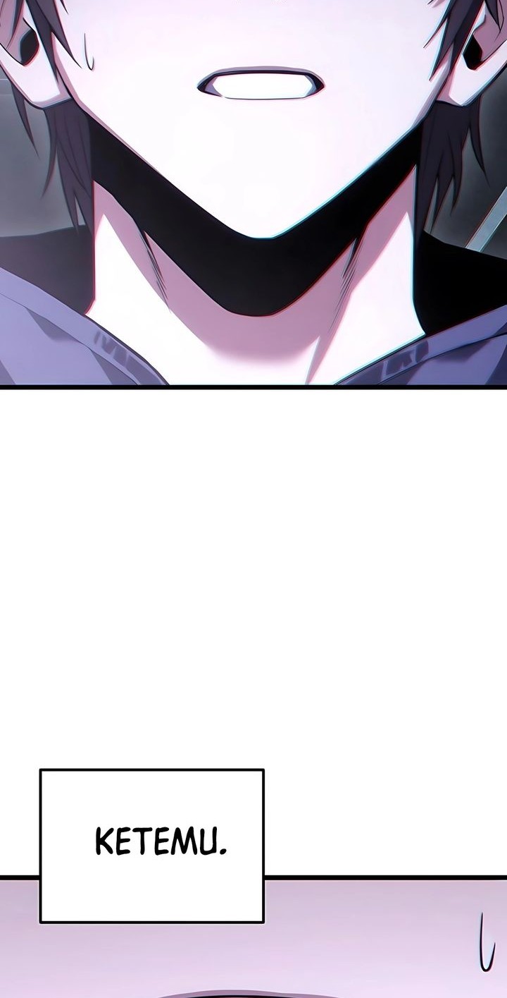 Chapter 43 - halaman 33