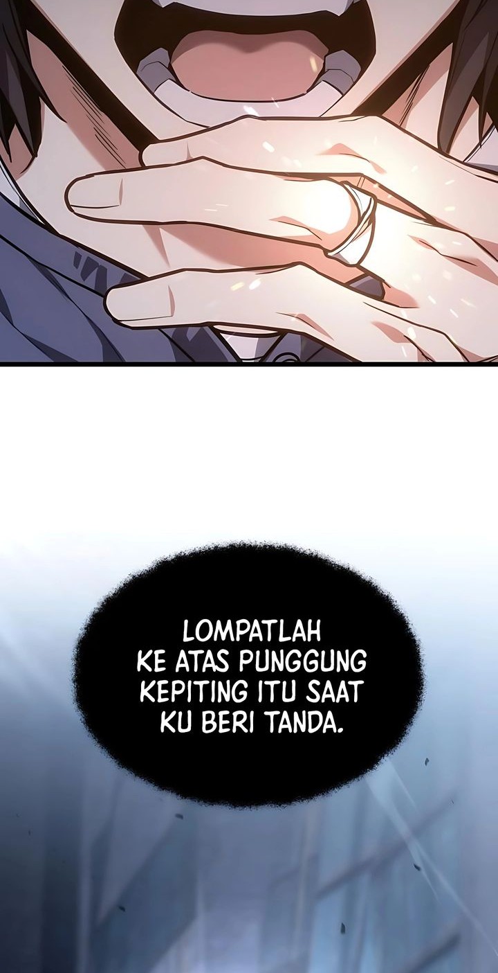 Chapter 43 - halaman 35