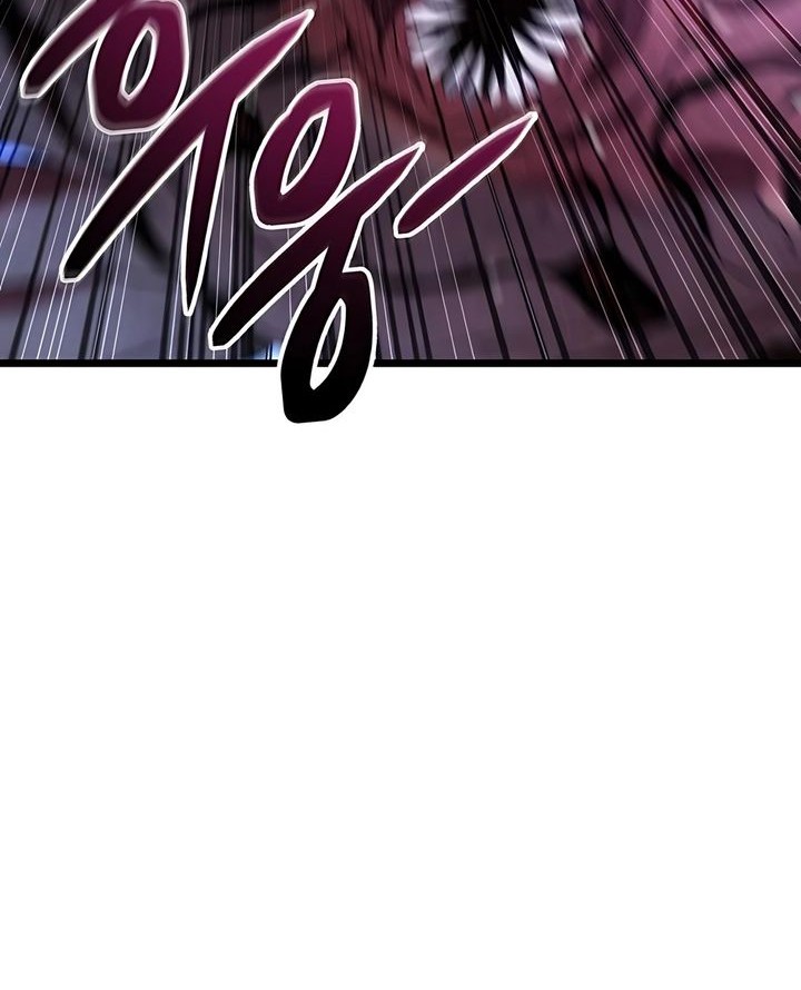 Chapter 43 - halaman 3