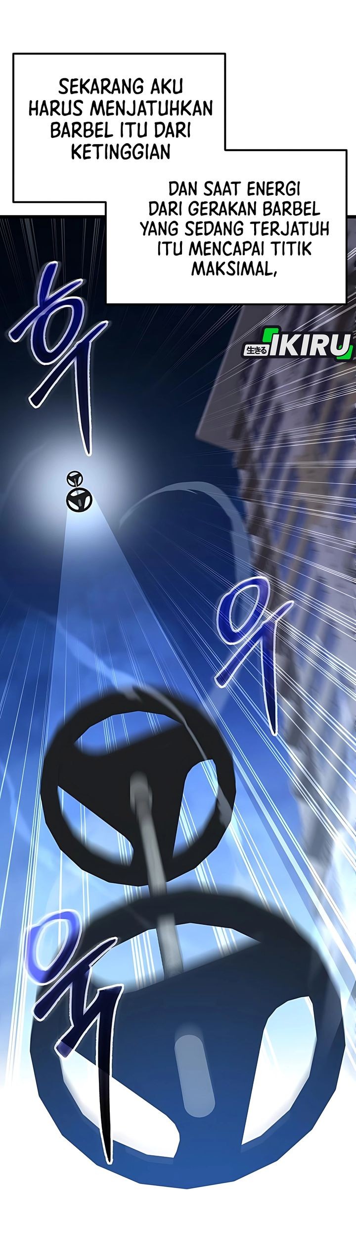 Chapter 43 - halaman 40