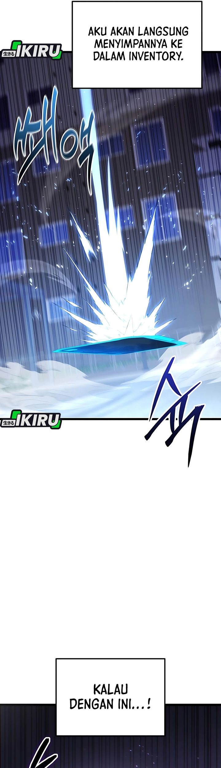 Chapter 43 - halaman 42