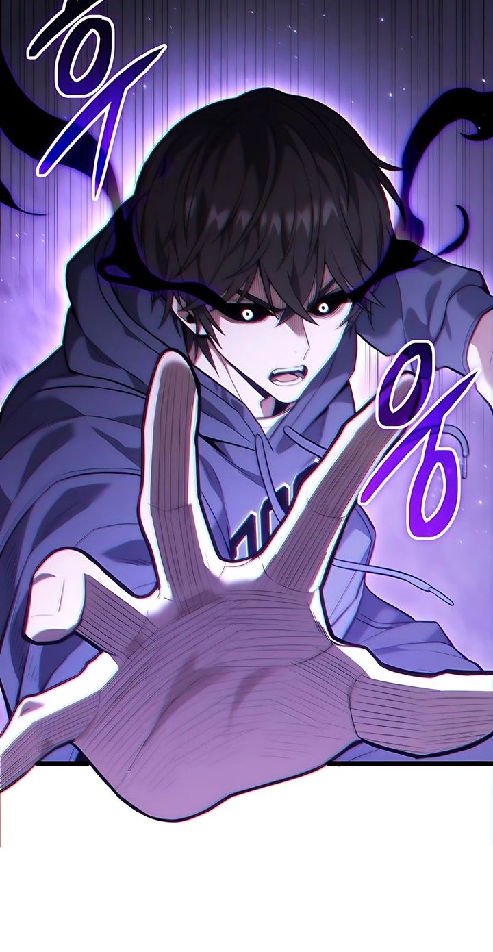 Chapter 43 - halaman 43