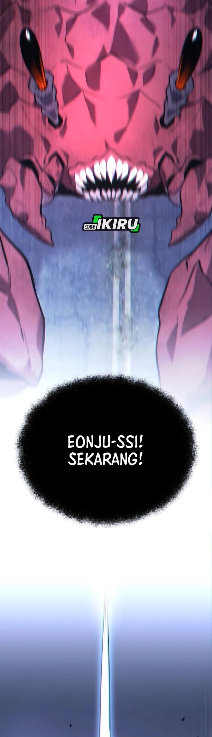 Chapter 43 - halaman 46