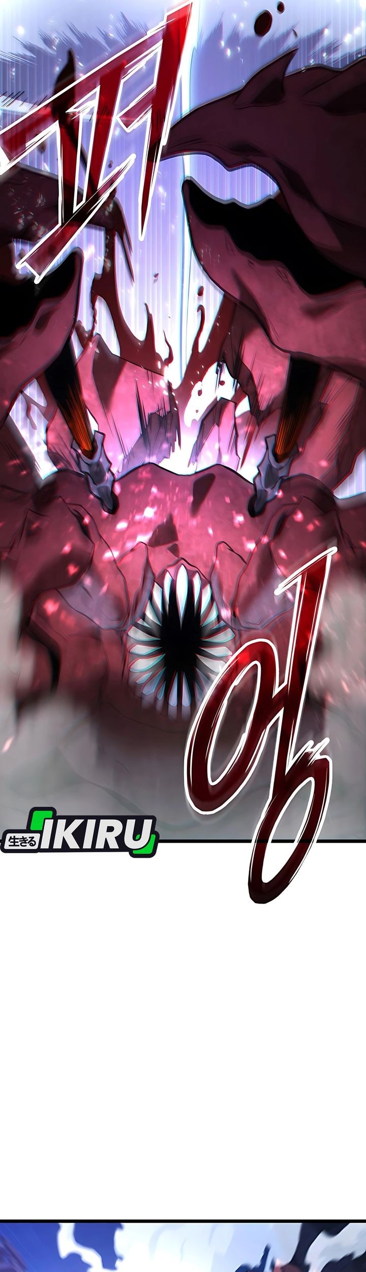 Chapter 43 - halaman 48
