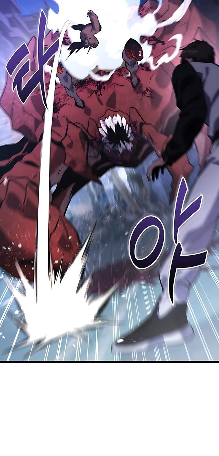 Chapter 43 - halaman 49