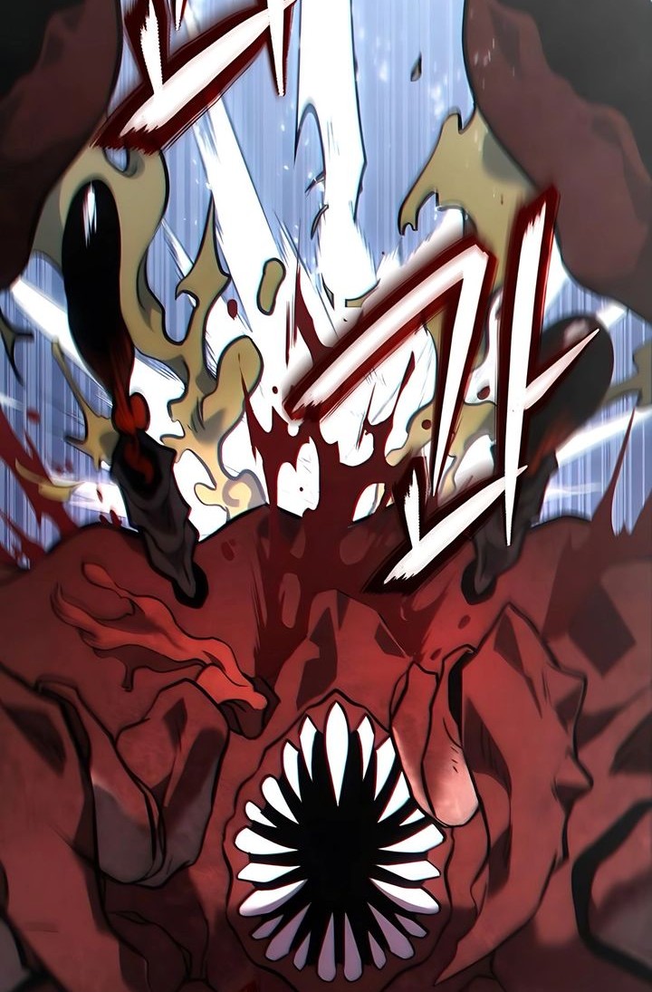 Chapter 43 - halaman 52