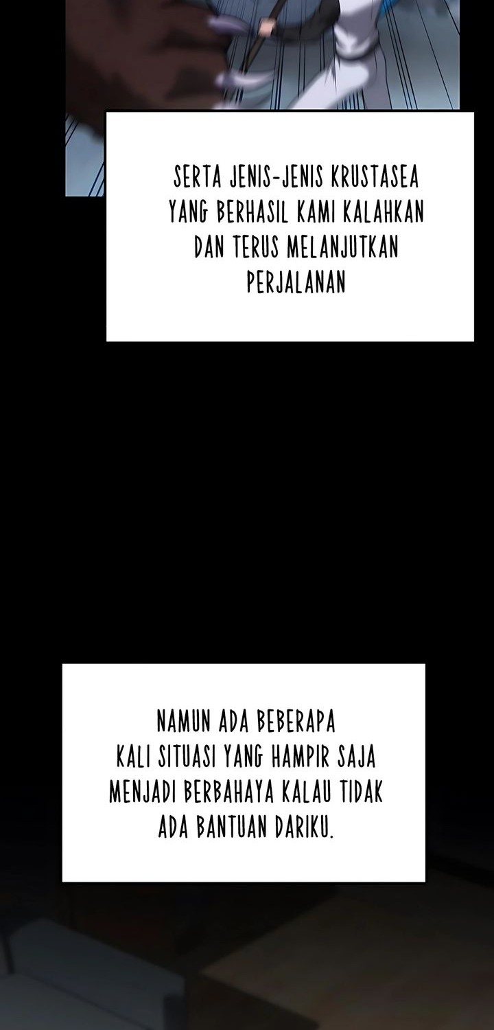 Chapter 43 - halaman 58