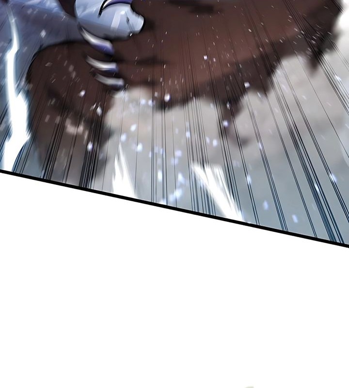Chapter 43 - halaman 5