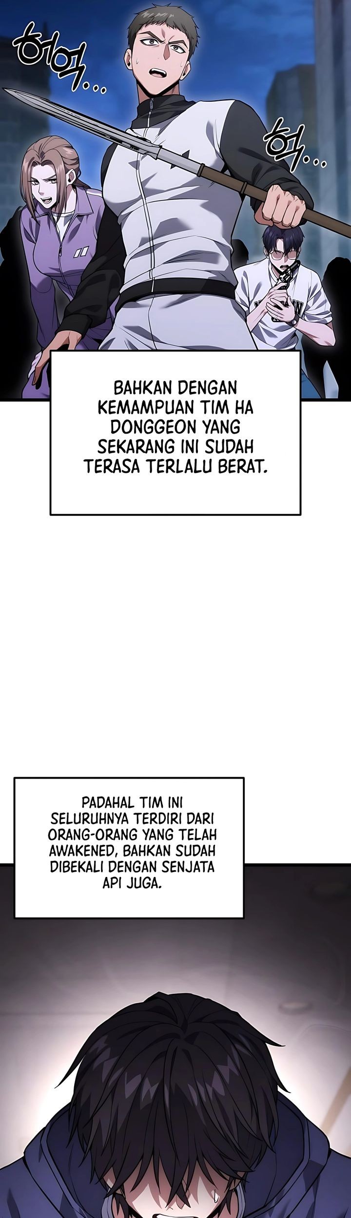 Chapter 43 - halaman 61