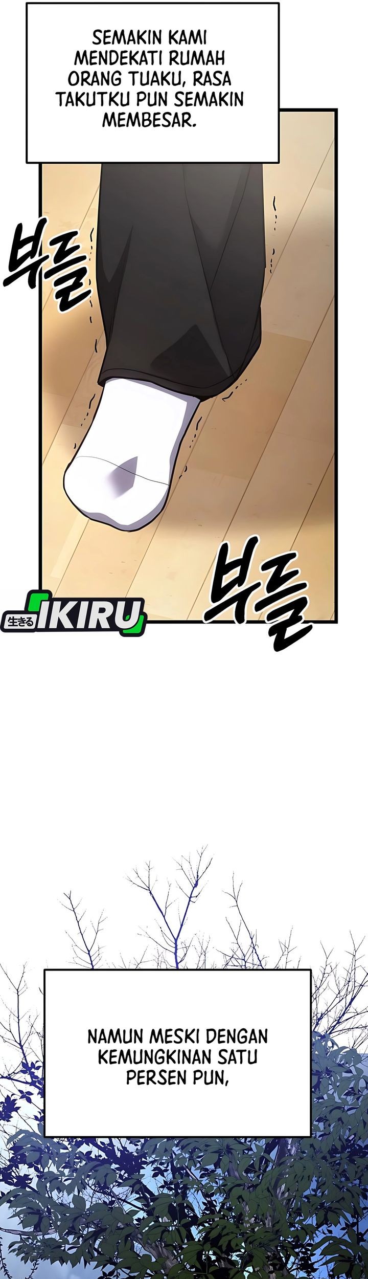 Chapter 43 - halaman 65