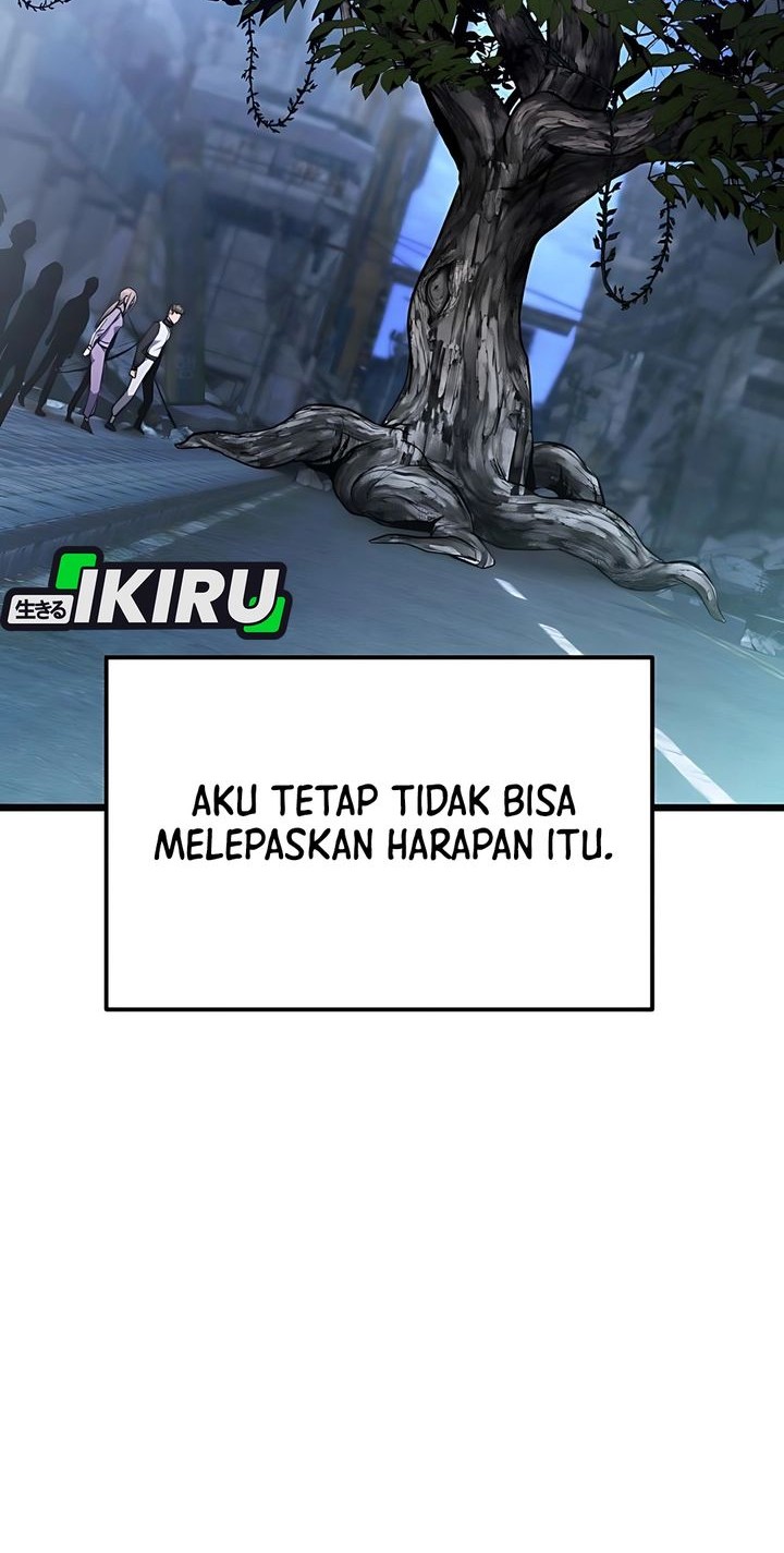 Chapter 43 - halaman 66
