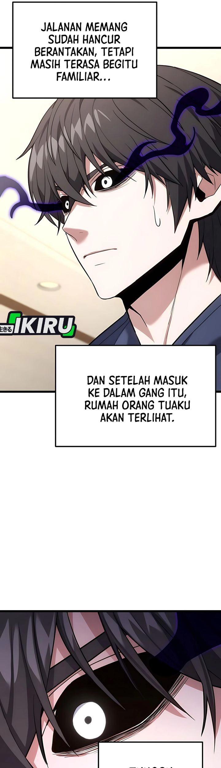 Chapter 43 - halaman 67