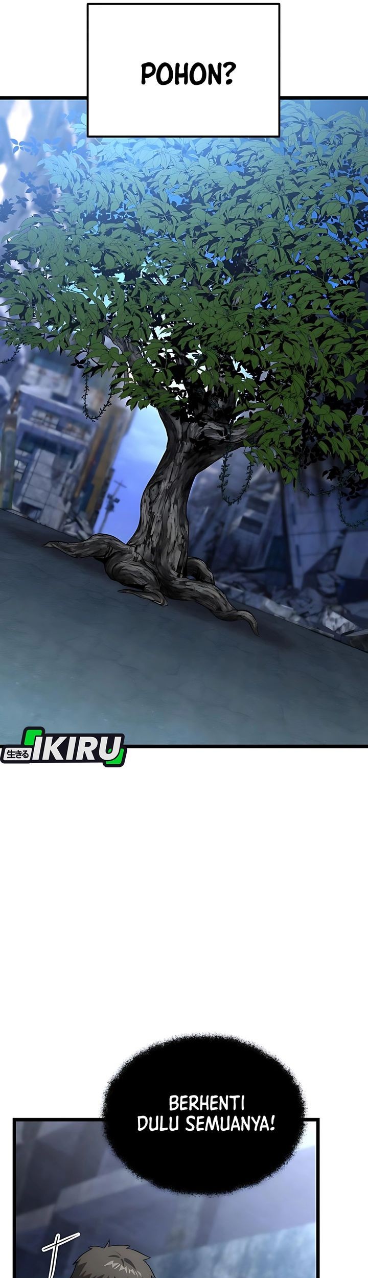 Chapter 43 - halaman 69