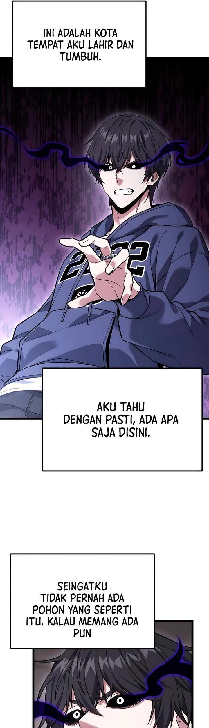 Chapter 43 - halaman 71