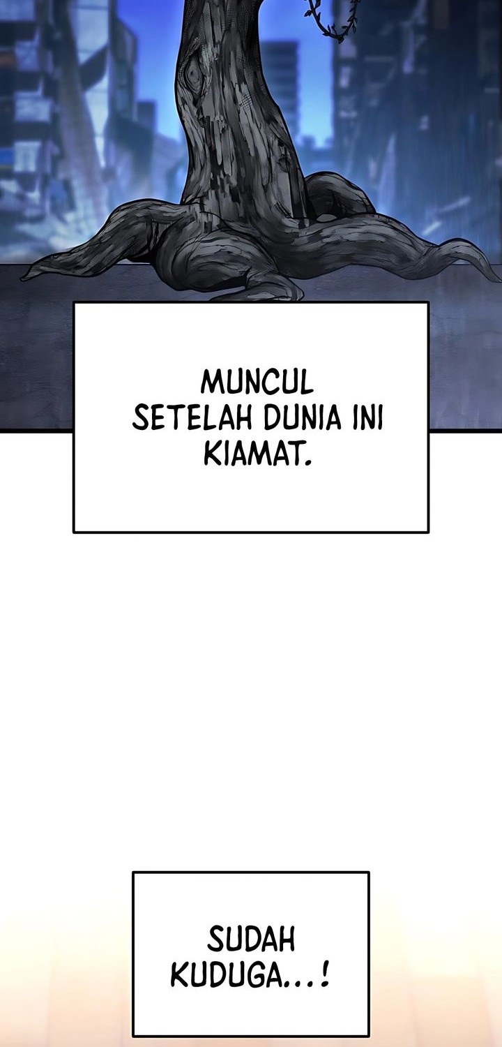 Chapter 43 - halaman 74