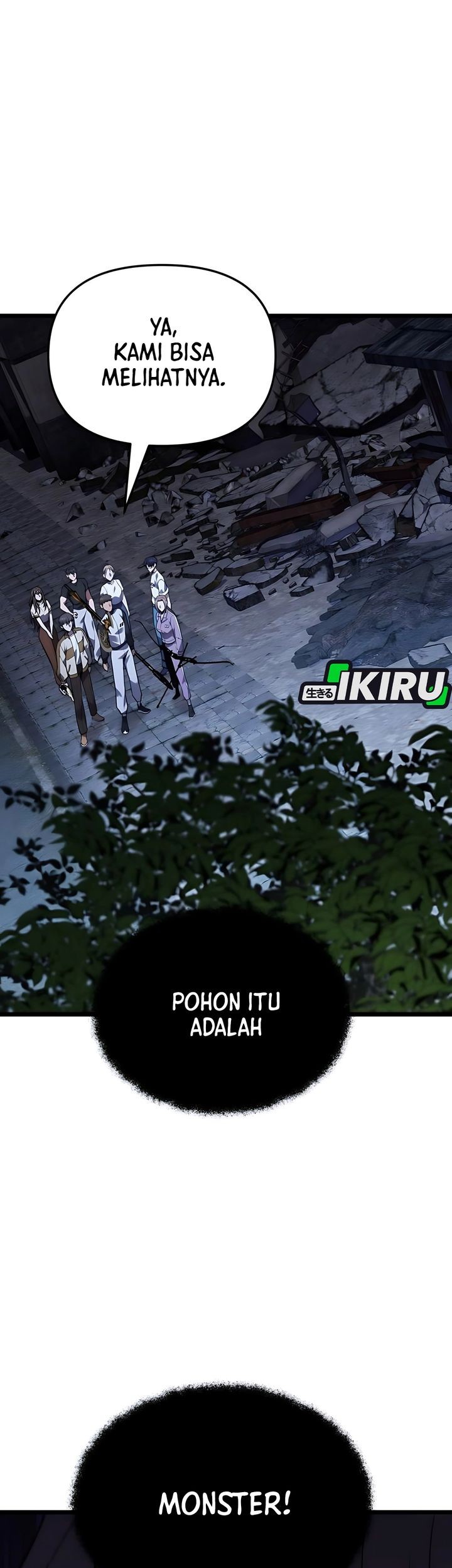 Chapter 43 - halaman 77