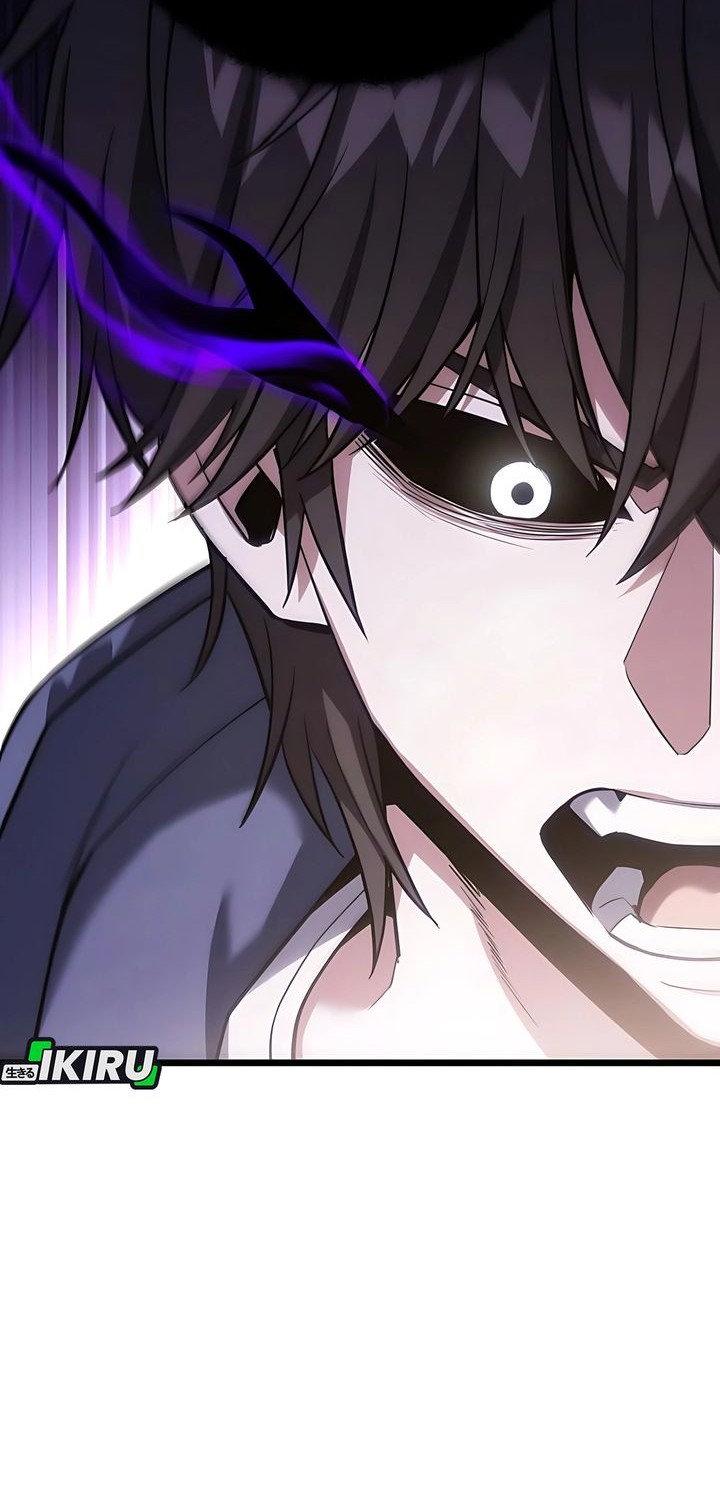 Chapter 43 - halaman 78