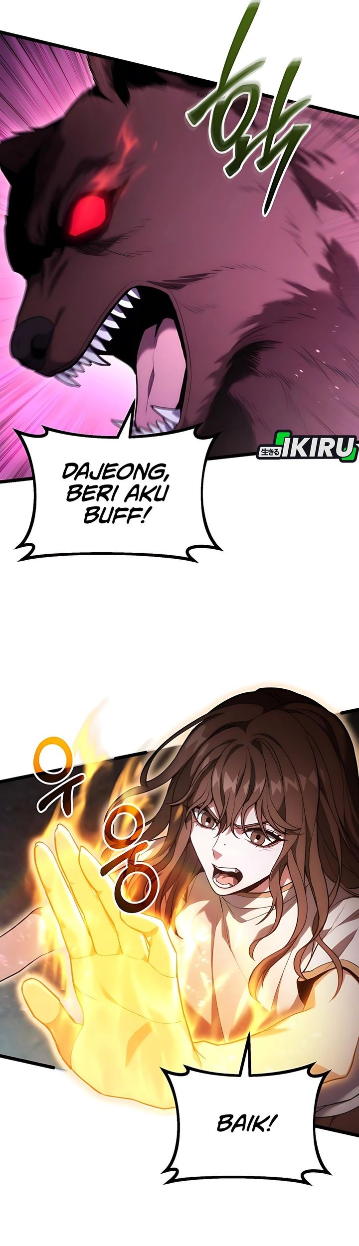 Chapter 43 - halaman 6
