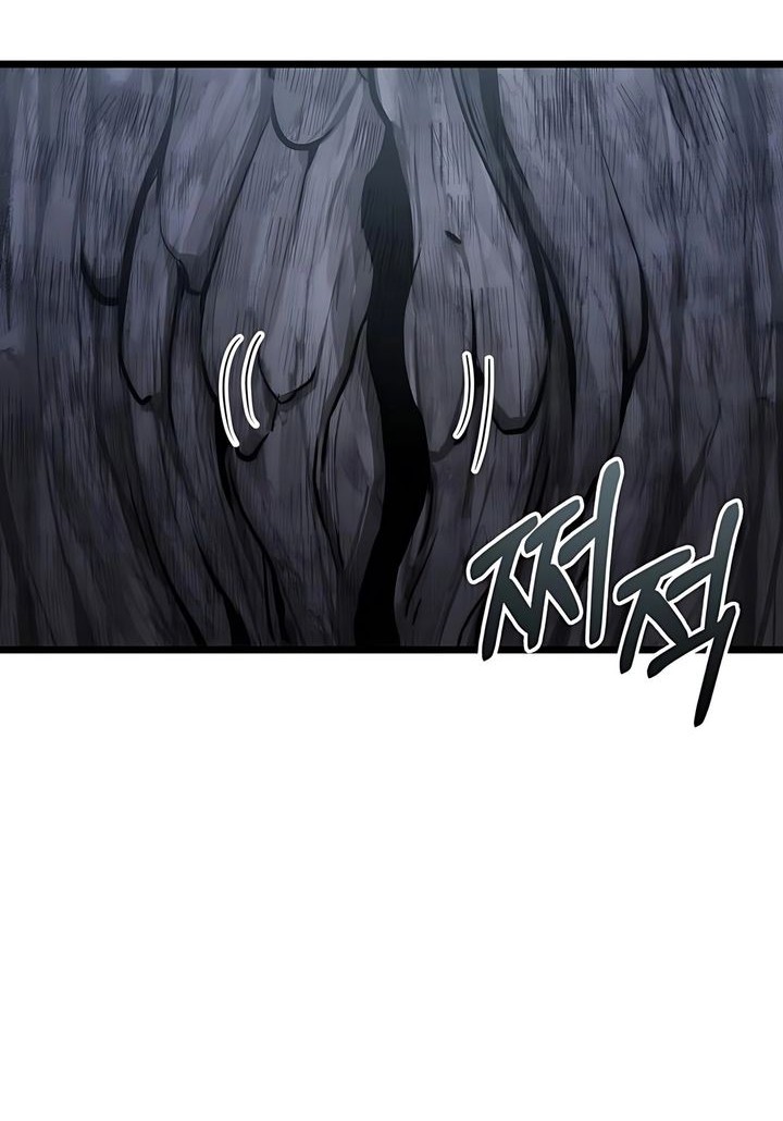 Chapter 43 - halaman 80