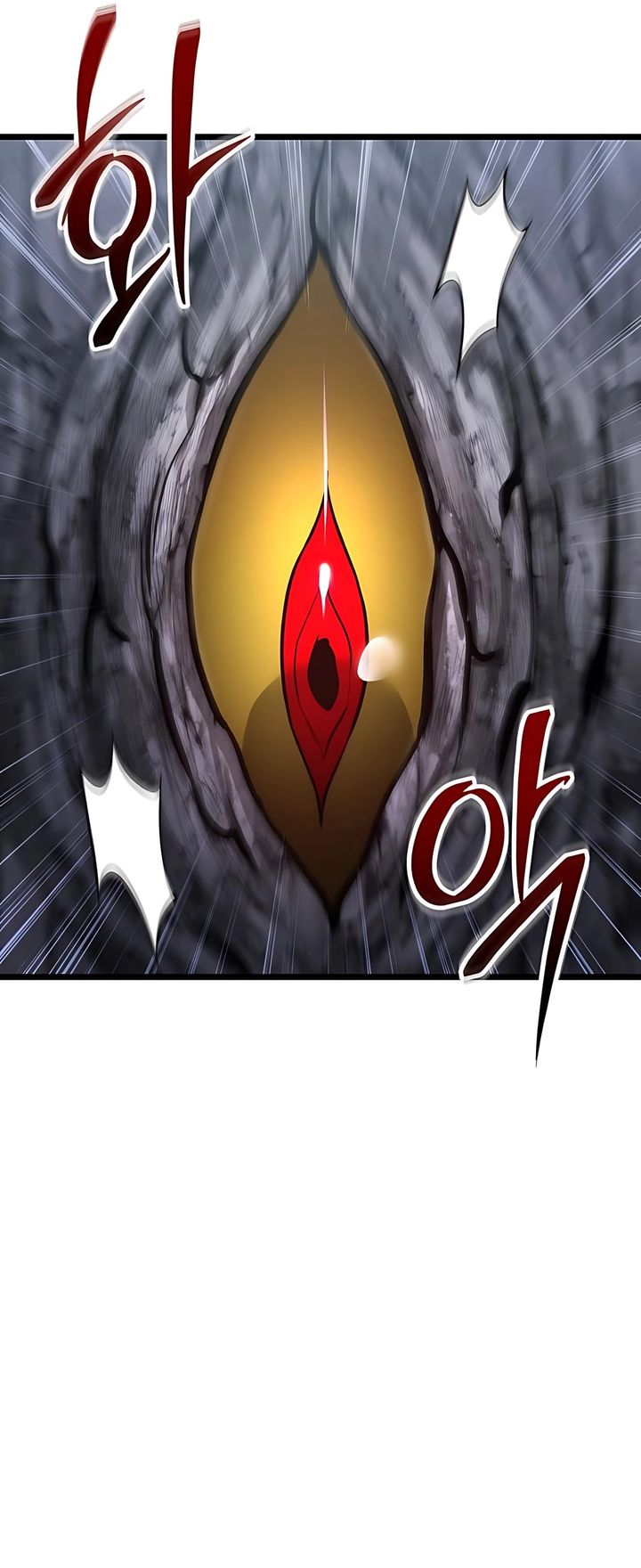 Chapter 43 - halaman 81