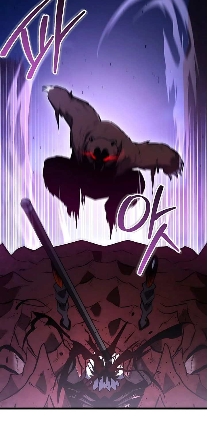 Chapter 43 - halaman 15