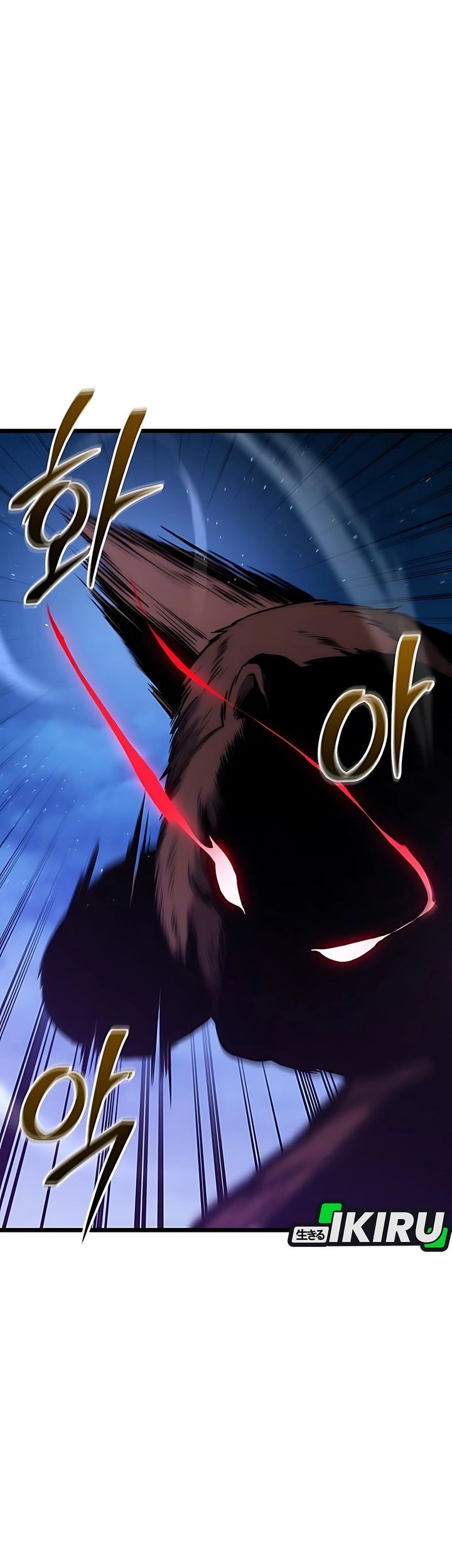 Chapter 43 - halaman 16