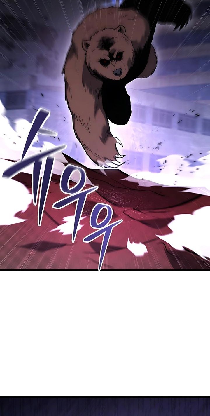 Chapter 43 - halaman 19