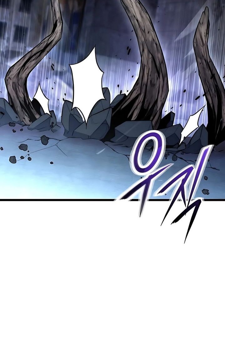 Chapter 44 - halaman 21