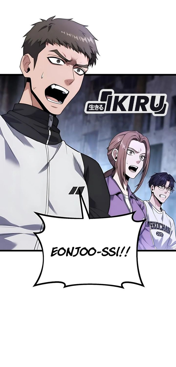 Chapter 44 - halaman 24