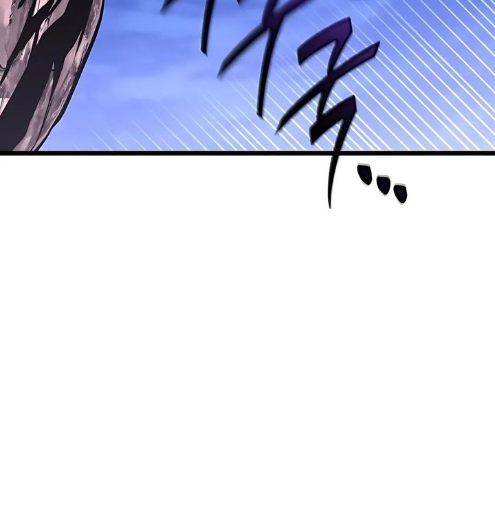 Chapter 44 - halaman 26