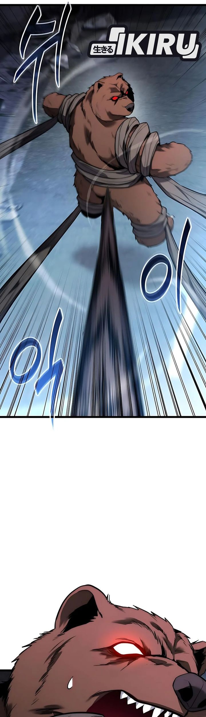 Chapter 44 - halaman 27