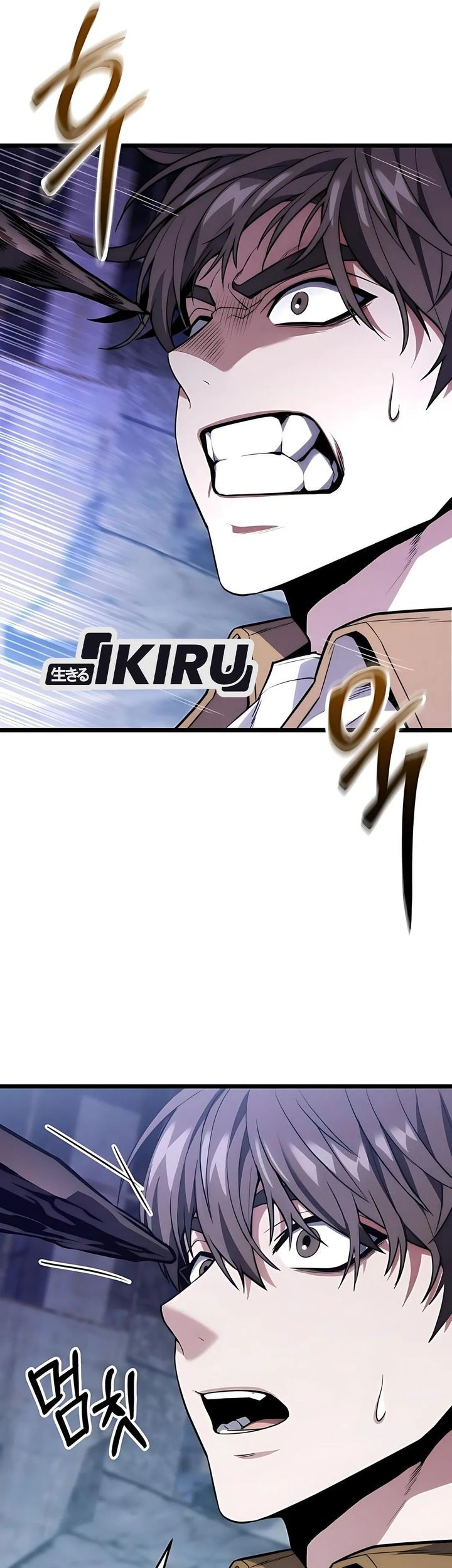Chapter 44 - halaman 31