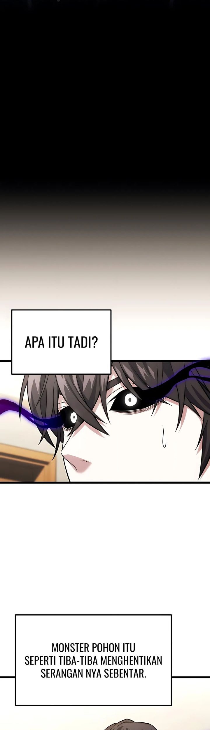 Chapter 44 - halaman 36