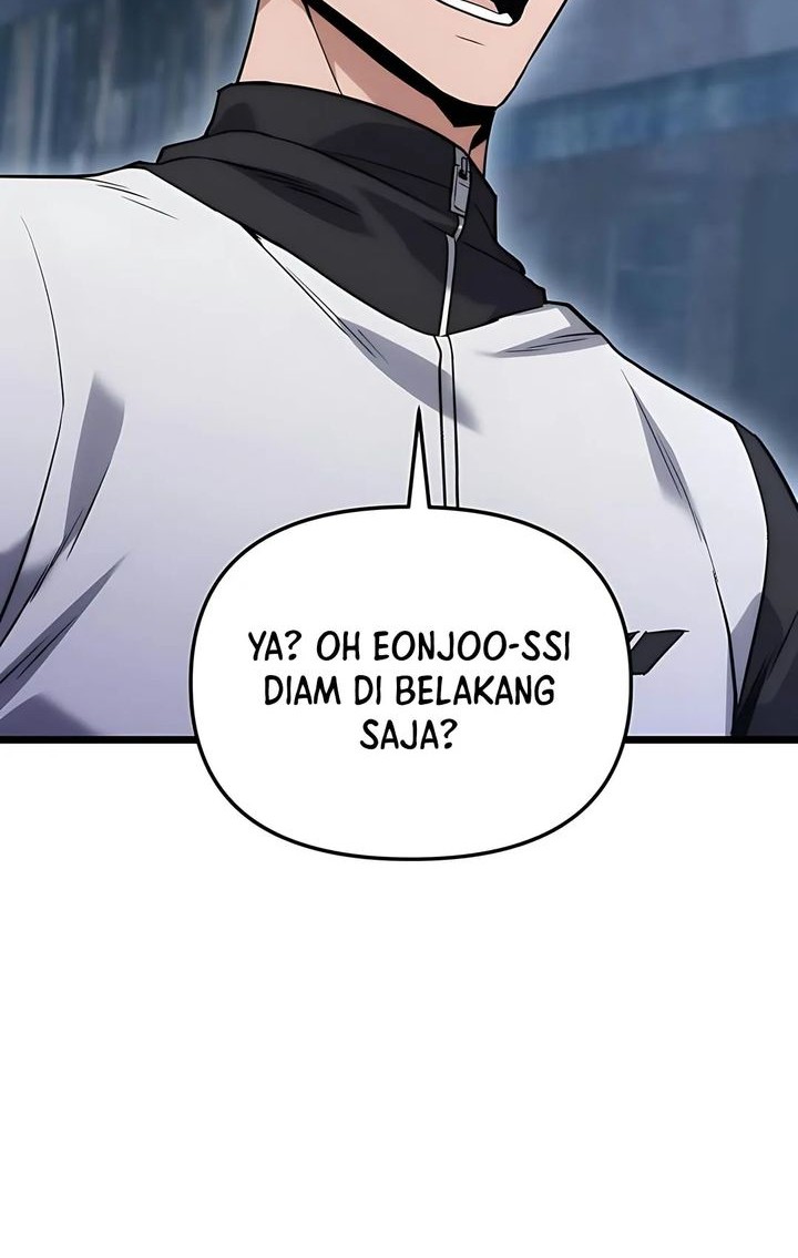 Chapter 44 - halaman 39