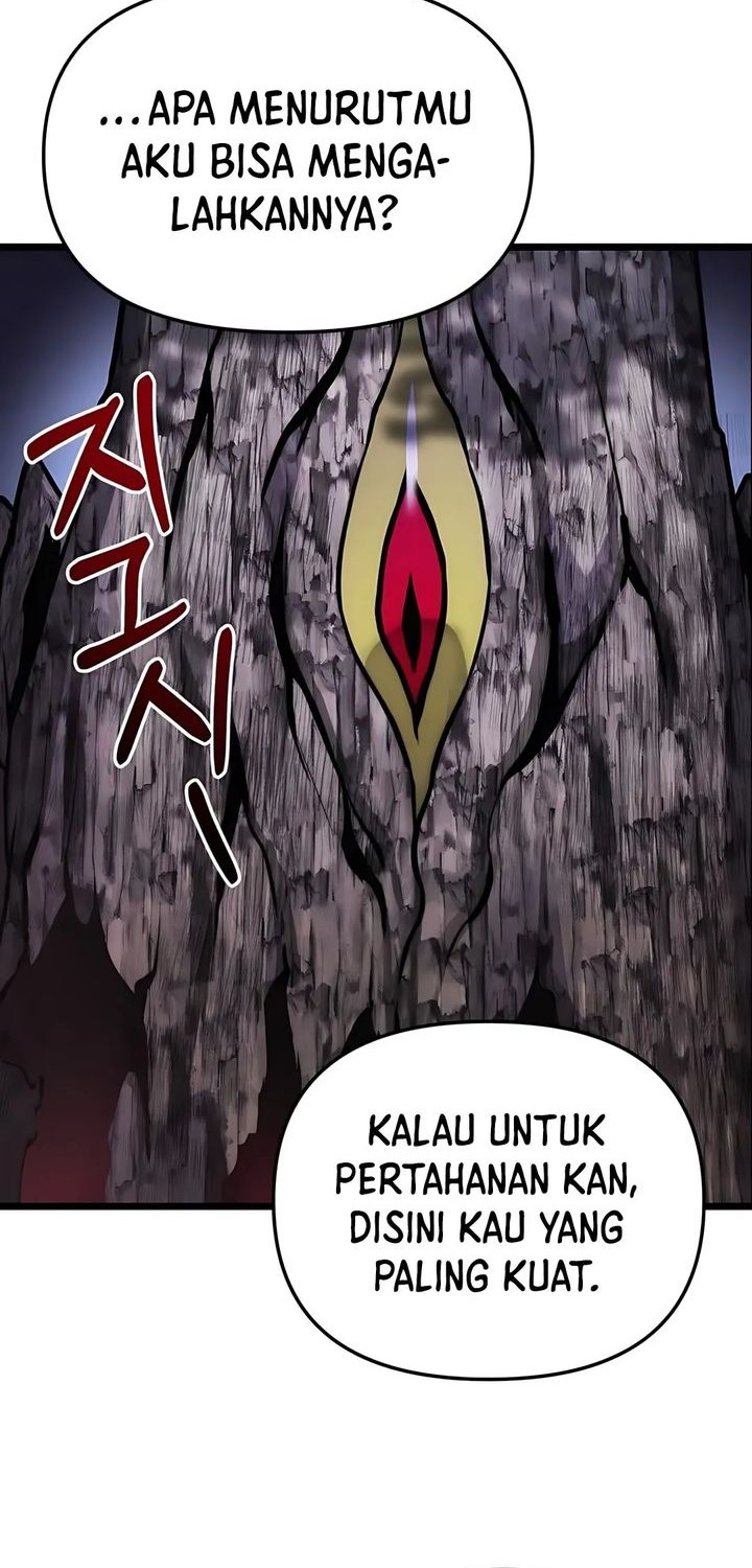 Chapter 44 - halaman 43