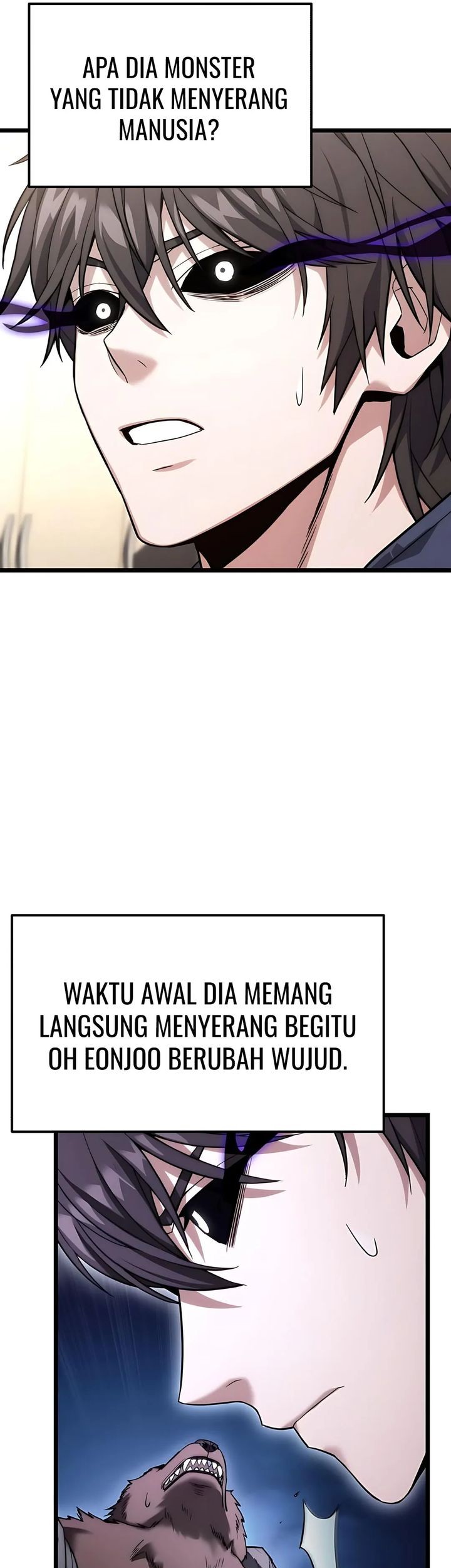 Chapter 44 - halaman 50