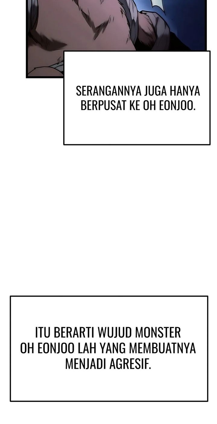 Chapter 44 - halaman 51