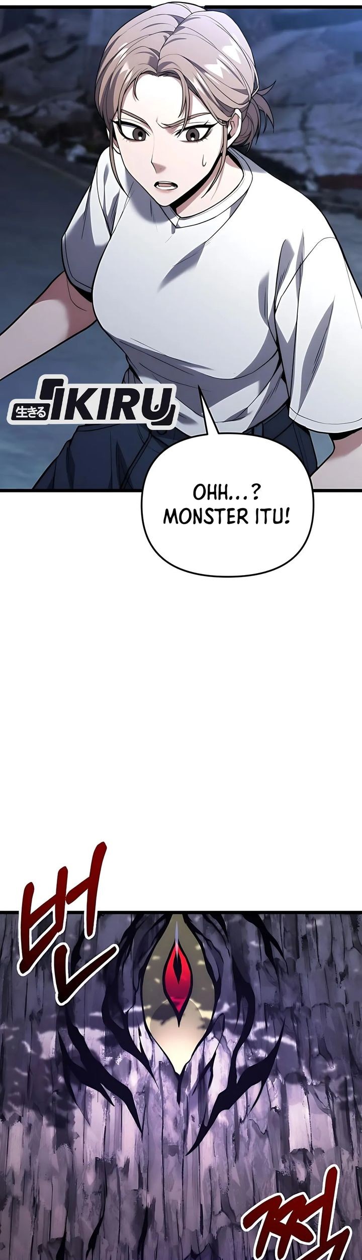 Chapter 44 - halaman 52