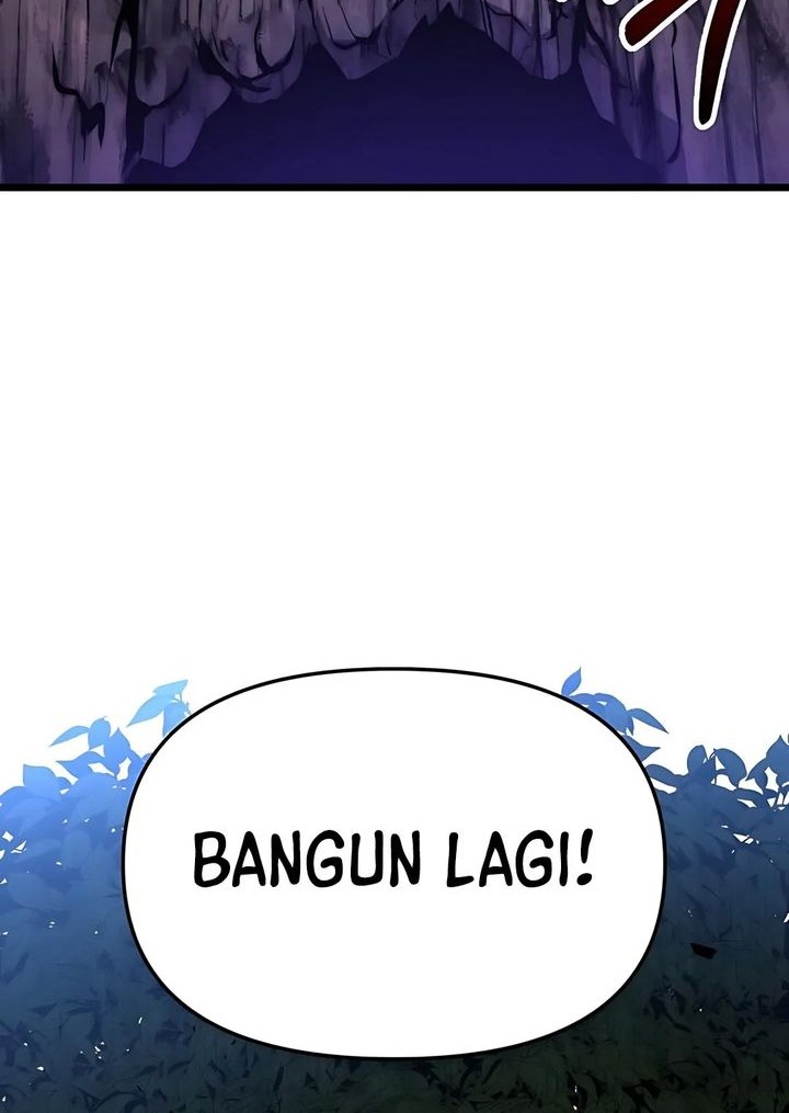 Chapter 44 - halaman 53
