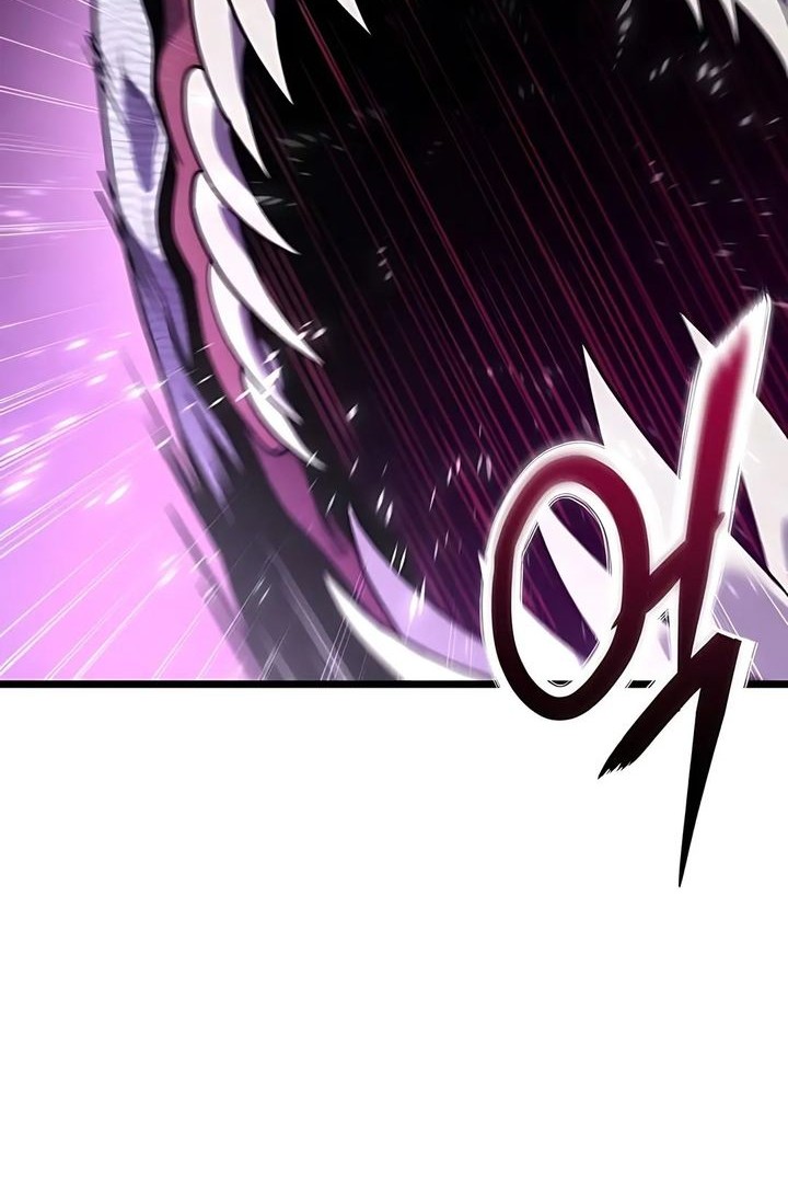 Chapter 44 - halaman 55